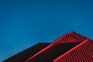 Severe Weather and Aging Infrastructure: Why Commercial Roof Upgrades Are Surging in South Bend - OnIndianapolis.com